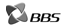 BBS
