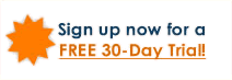 Free Trial